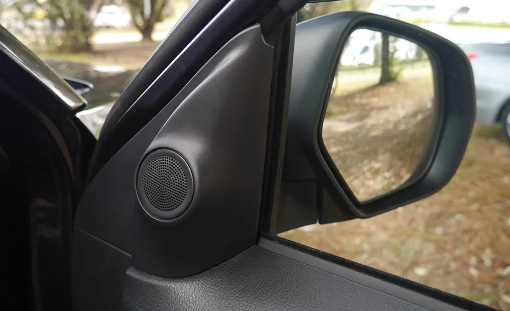 2019 Mitsubishi Triton GLX-R 4WD 2.4L Diesel Turbo Automatic