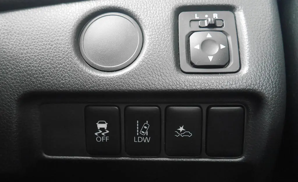 2019 Mitsubishi Triton GLX-R 4WD 2.4L Diesel Turbo Automatic