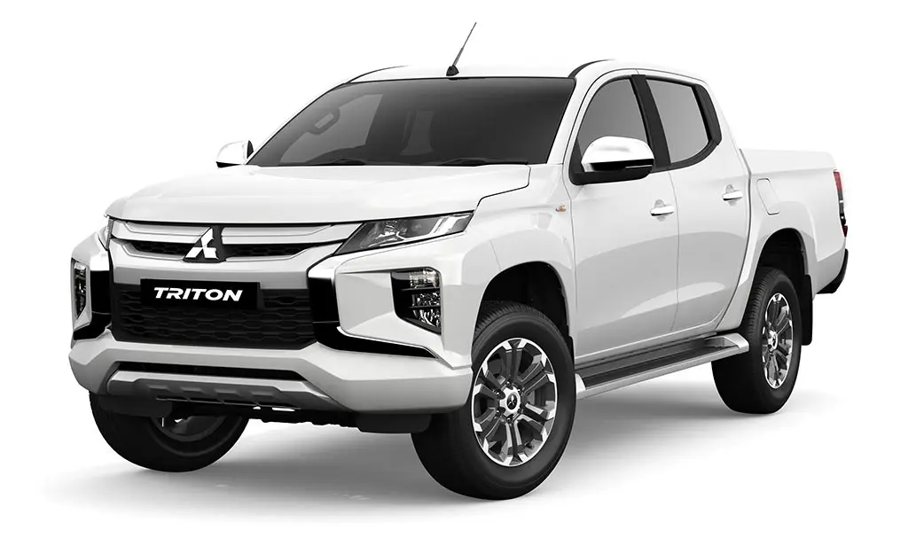 Triton-Double-Cab-GLX-R-Cardrona-BCM1024