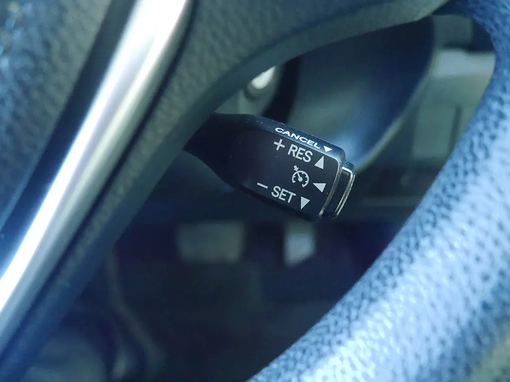 2013 Toyota Corolla GX 1.8L Petrol Auto