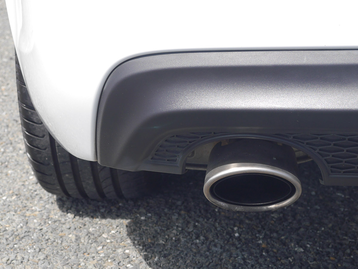 2015 Holden Cruze SRI Z 1.6L Petrol Automatic