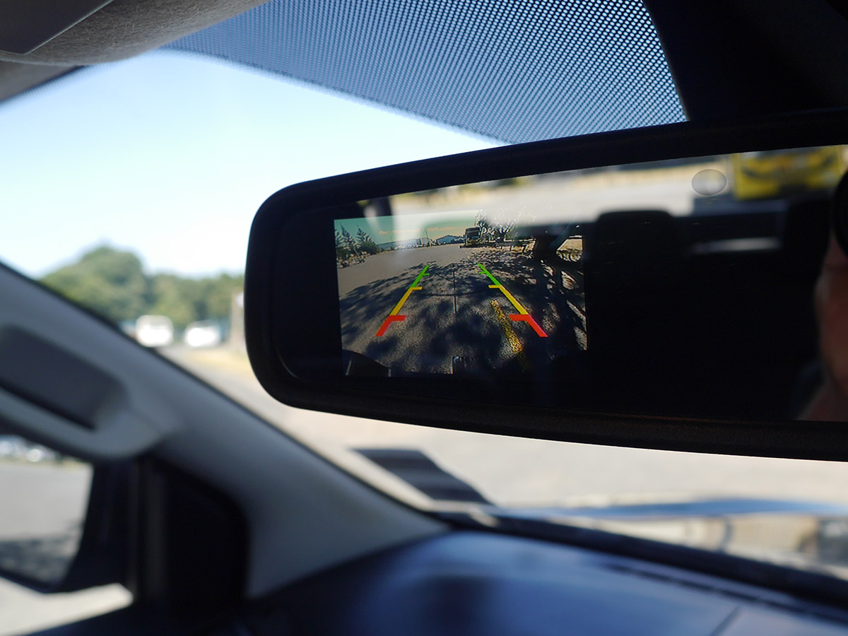 2017 Mazda BT-50 GSX 3.2L Diesel 6 Speed Auto