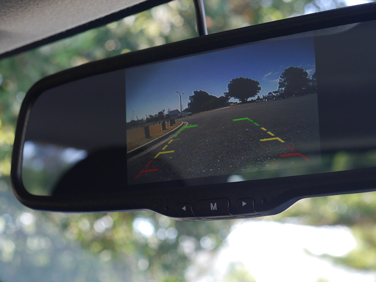 2017 Mitsubishi Mirage KHY166