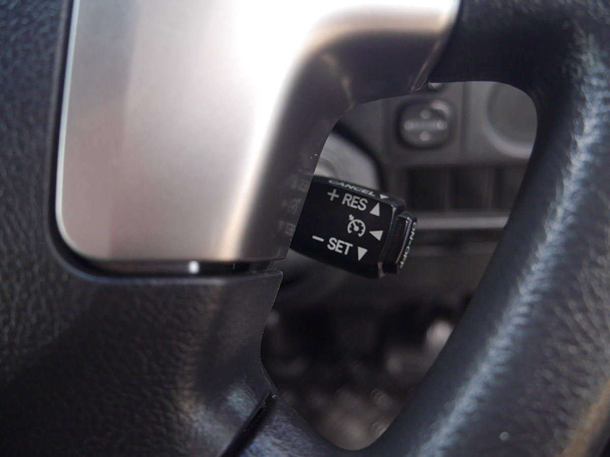 2017 Toyota Hiace Minibus TD 3.0L Diesel Turbo