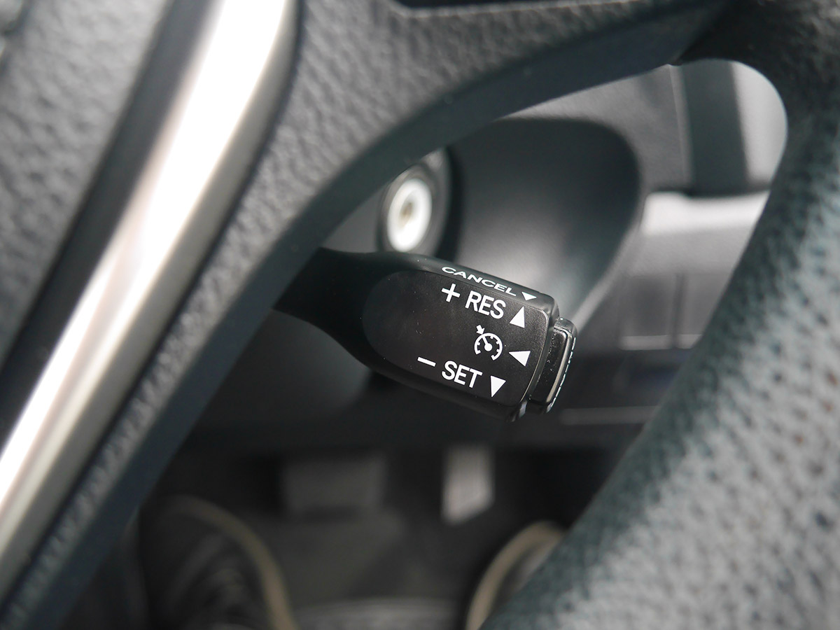 2014 Toyota Corolla GX 1.8L Petrol Hatchback