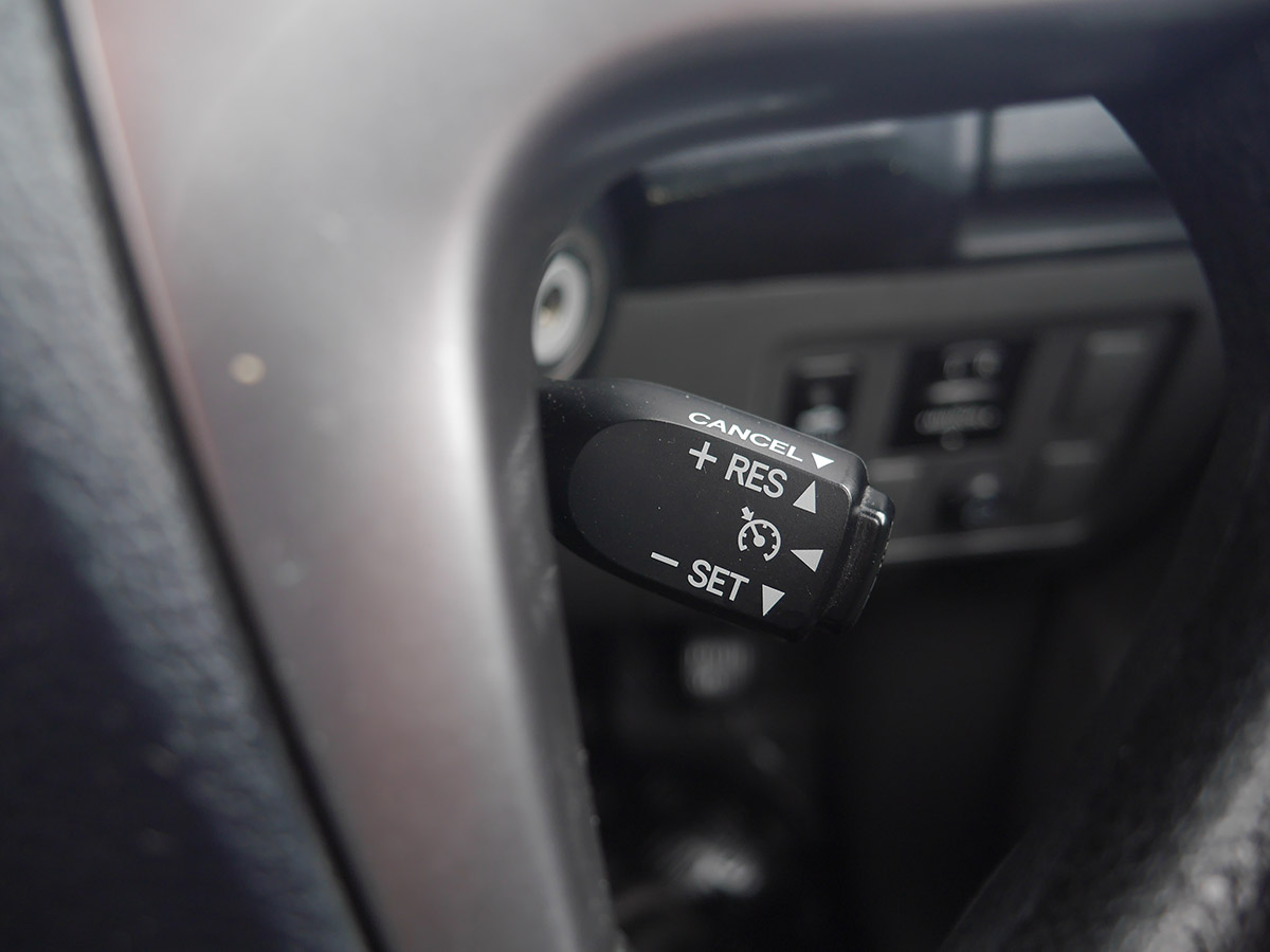 2014 Toyota Hilux 4WD 3.0L Turbo Diesel Manual