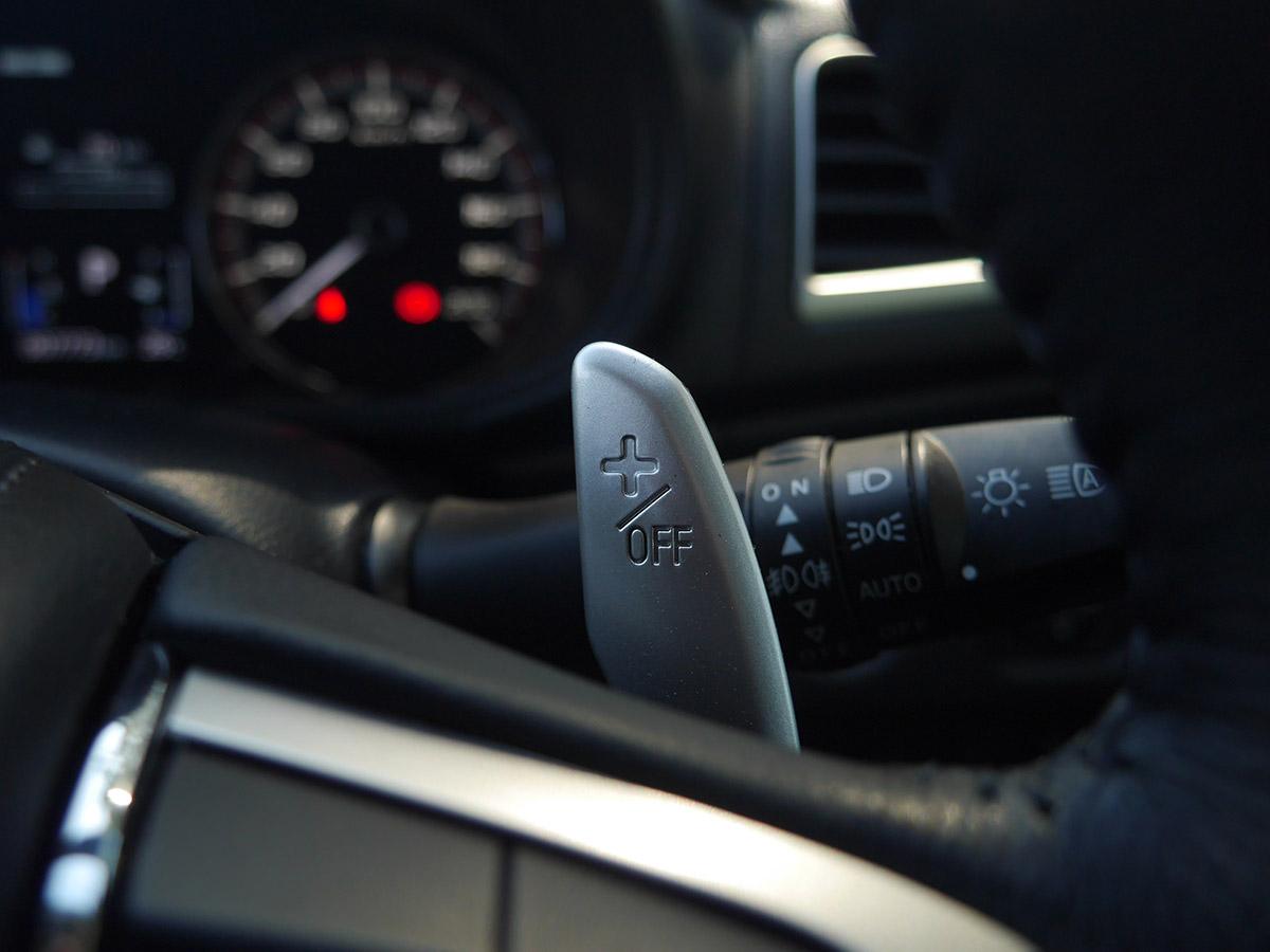 2020 Mitsubishi Triton VRX Double Cab 4WD Auto