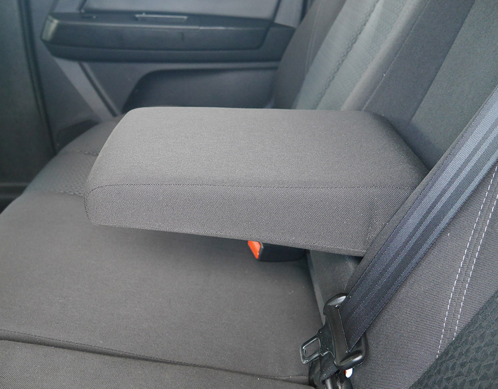 2018 Holden Colorado LTZ 2WD 2.8L Diesel Turbo Automatic