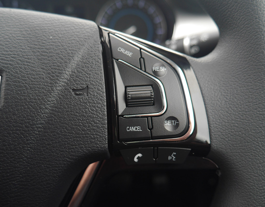 2020 Haval H2 Premium 1.5L Petrol Turbo Auto