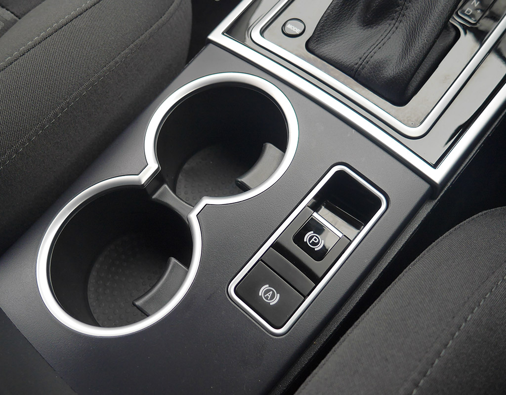 2020 Haval H2 Premium 1.5L Petrol Turbo Auto