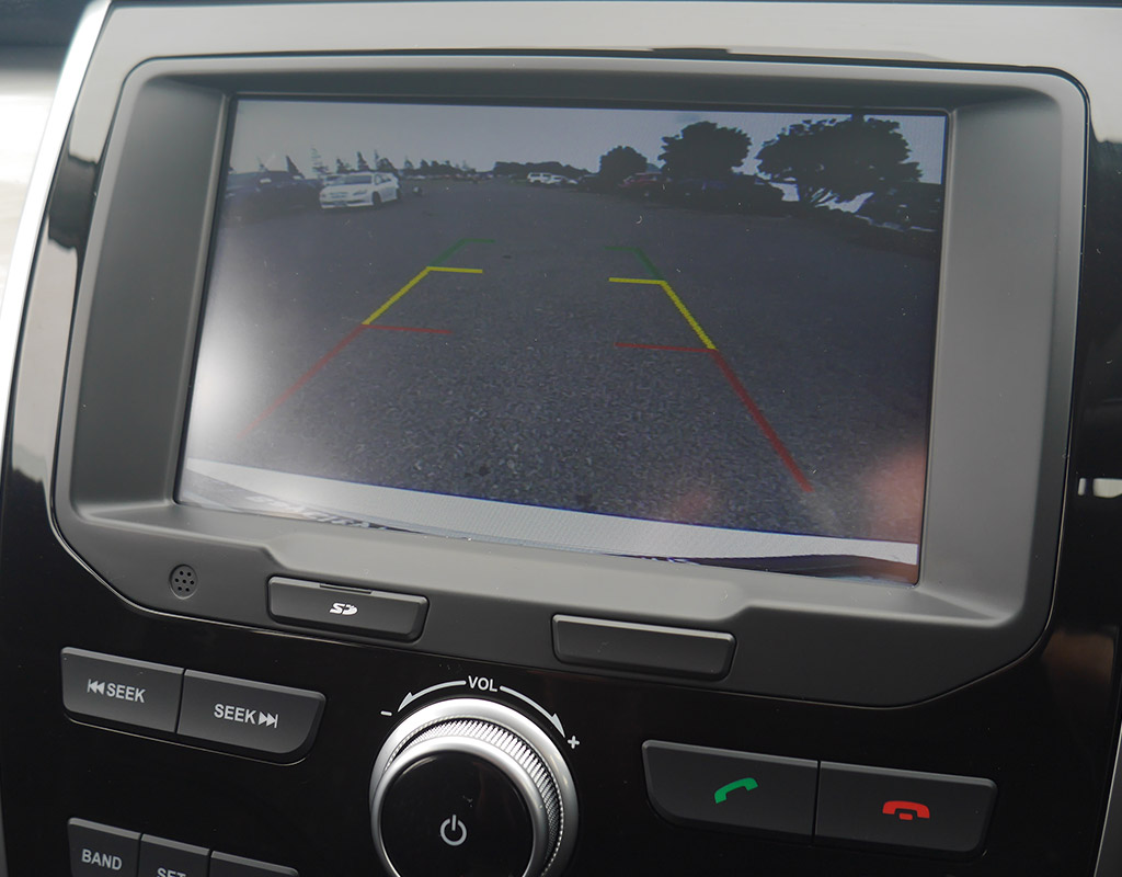 2020 Haval H2 Premium 1.5L Petrol Turbo Auto