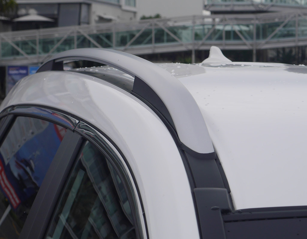 2020 Haval H2 Premium 1.5L Petrol Turbo Auto