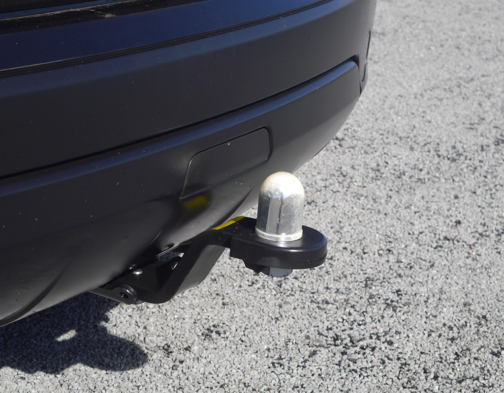 2012 Nissan Qashqai 2.0Ti Auto