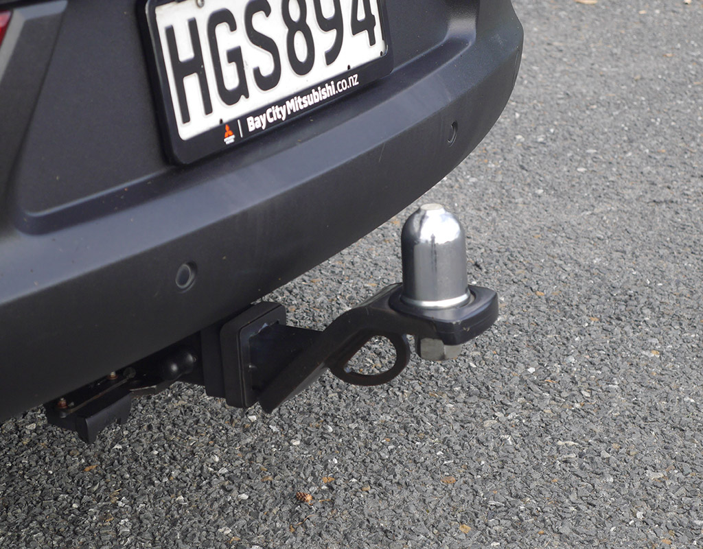 2014 Kia Sportage Urban EX 2.0L Petrol Automatic