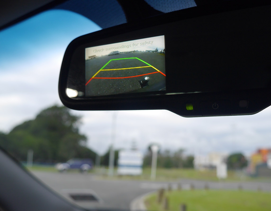 2014 Kia Sportage Urban EX 2.0L Petrol Automatic