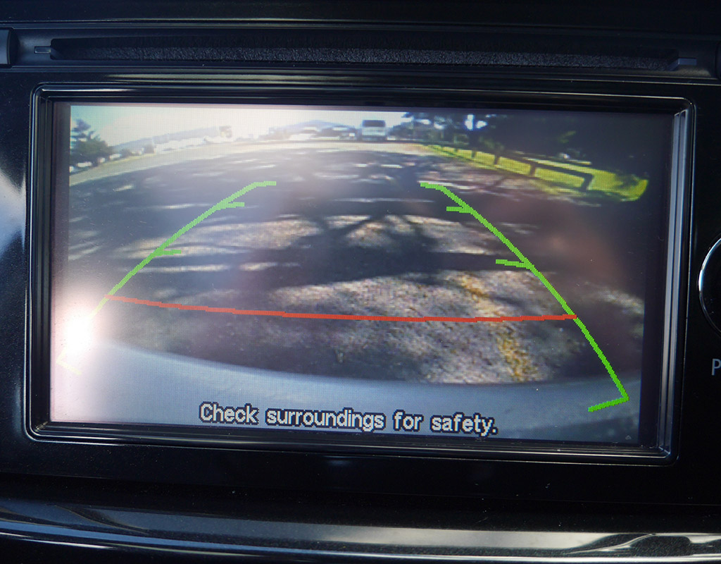 2016 Peugeot 4008 Allure 2X4 2.0L Petrol CVT Auto