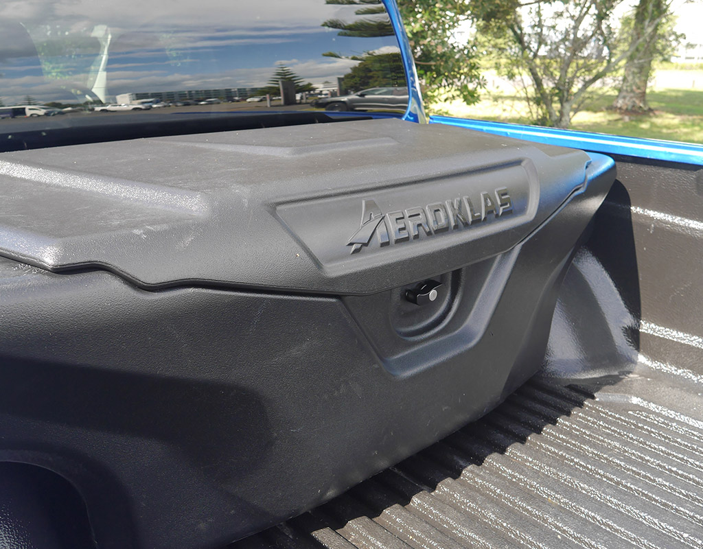 2018 Mitsubishi Triton GLXR 2.4L 2WD Diesel Turbo 6 Speed Manual