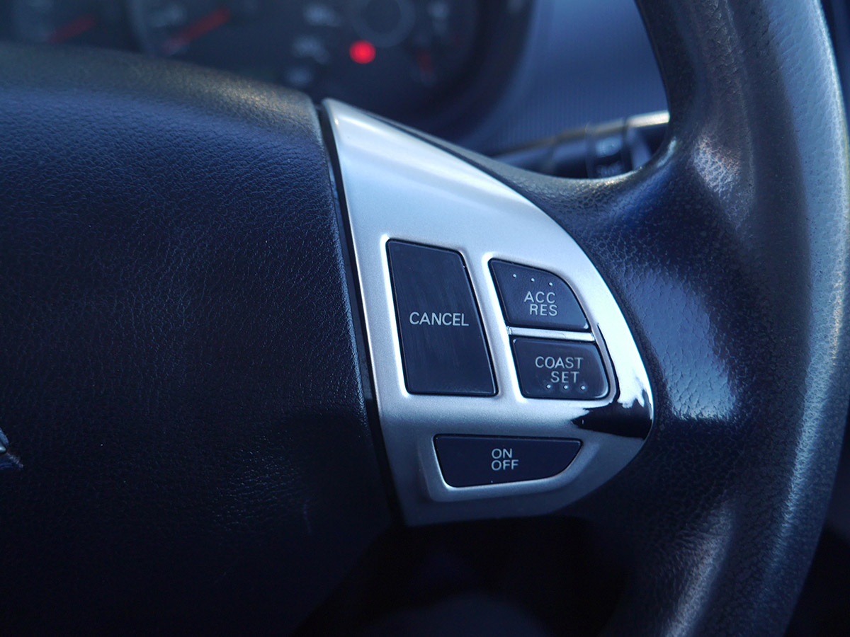 2011 Mitsubishi Triton GLX 4WD 2.5L Diesel Manual