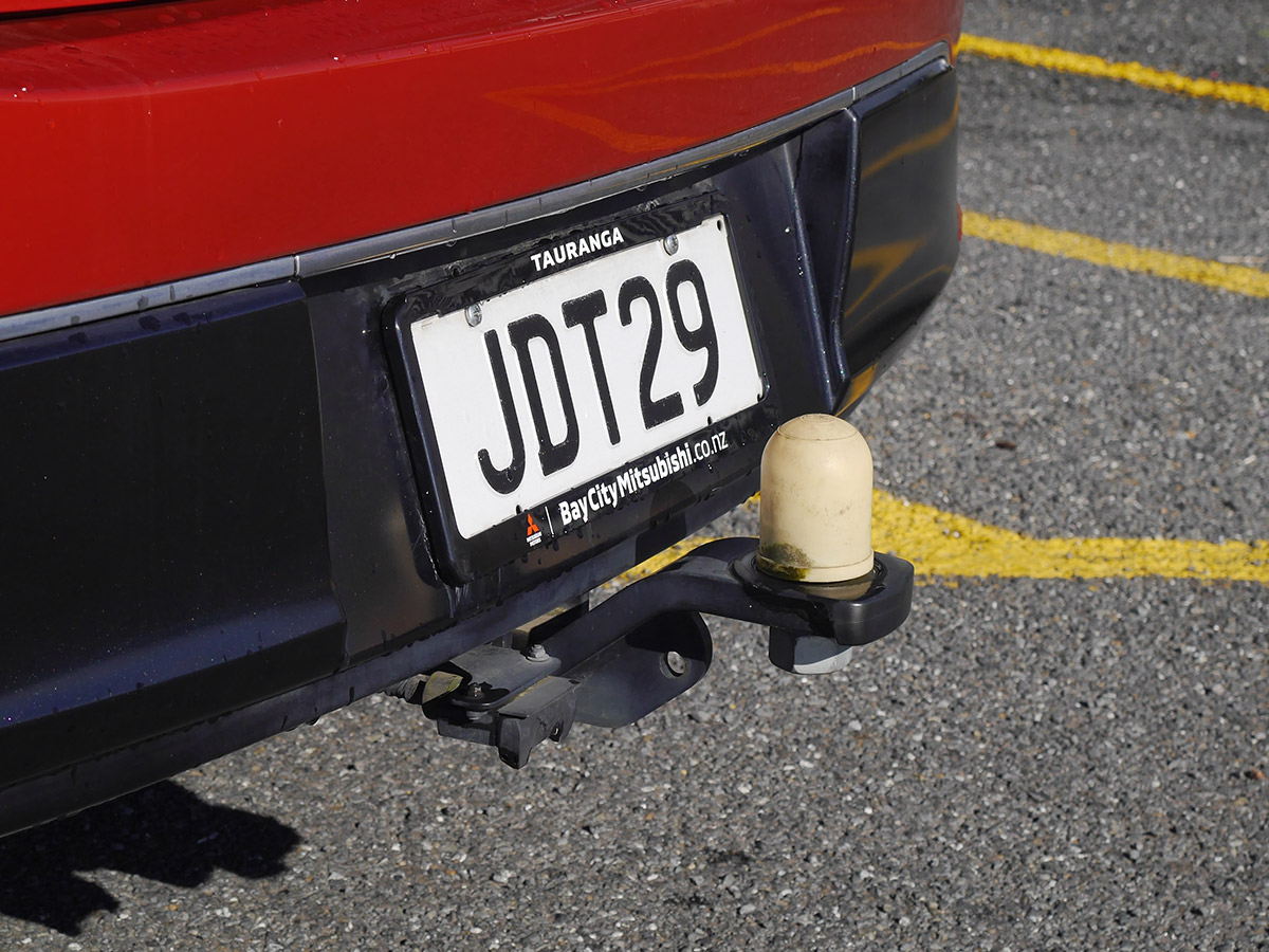 2014 Toyota Corolla Levin SX 1.8L Petrol Automatic