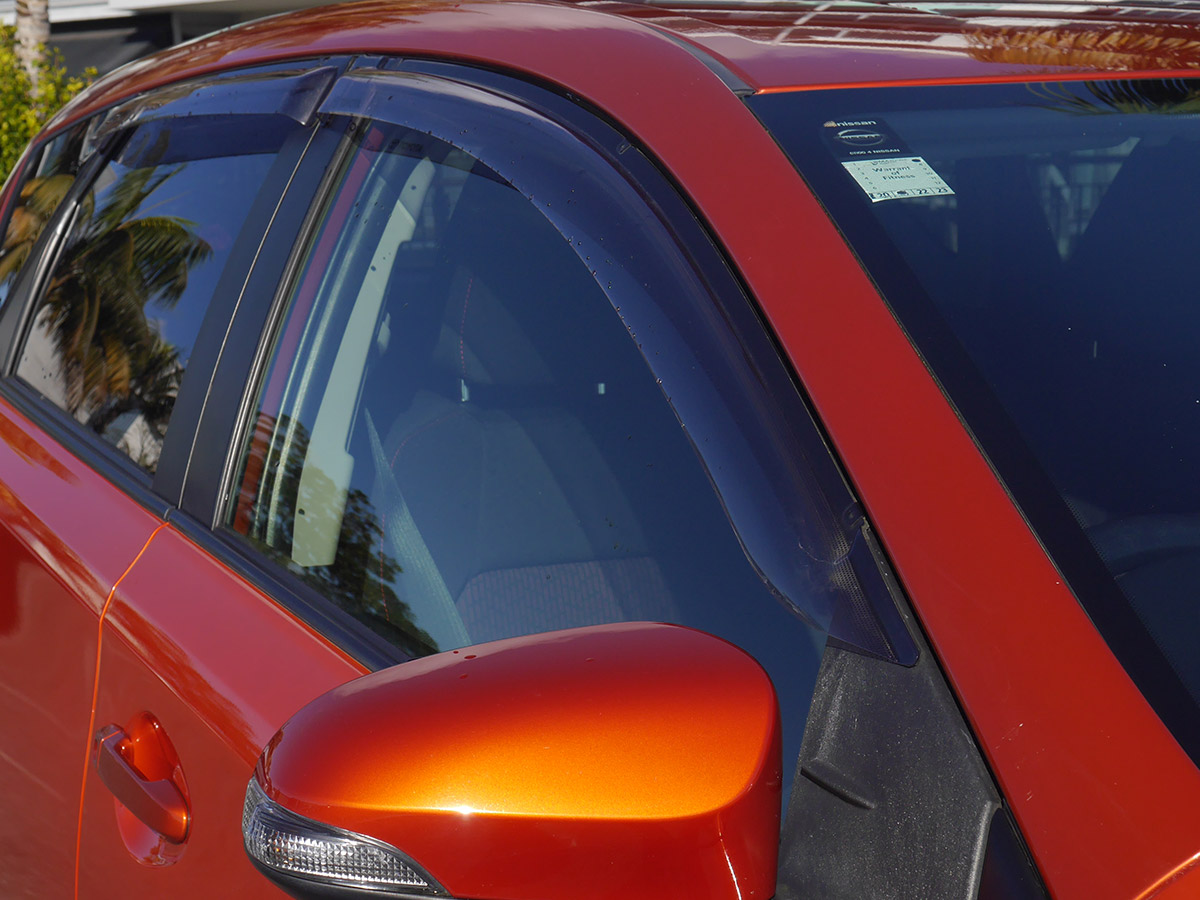 2014 Toyota Corolla Levin SX 1.8L Petrol Automatic