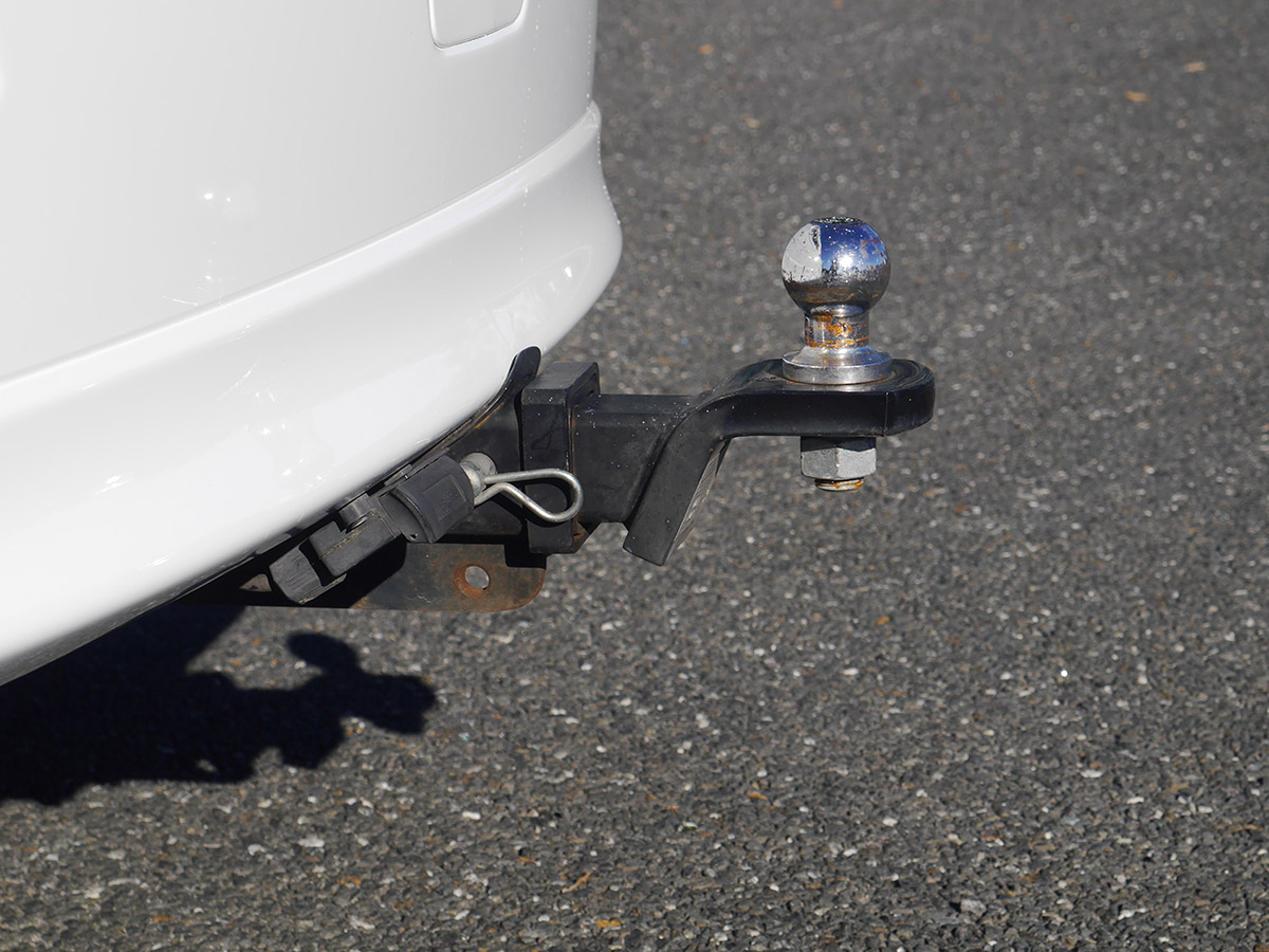 2015 Mitsubishi Lancer Sei 2.0L Petrol Automatic