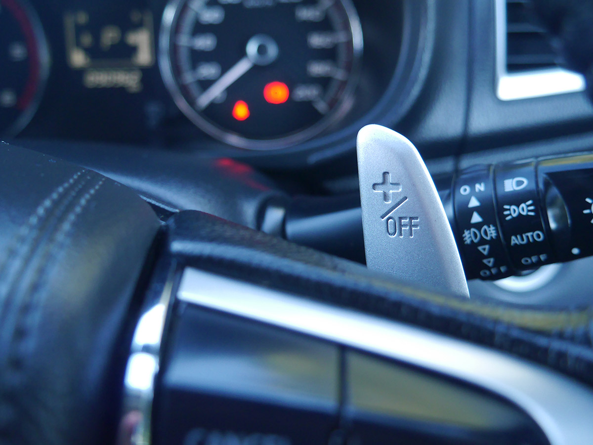 2017 Mitsubishi Triton VRX 2.4L Diesel 2WD Automatic