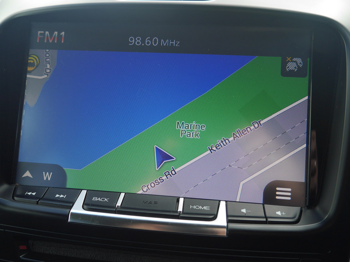 2018 Isuzu D-Max LS 2WD 3.0L Diesel 6 Speed Manual