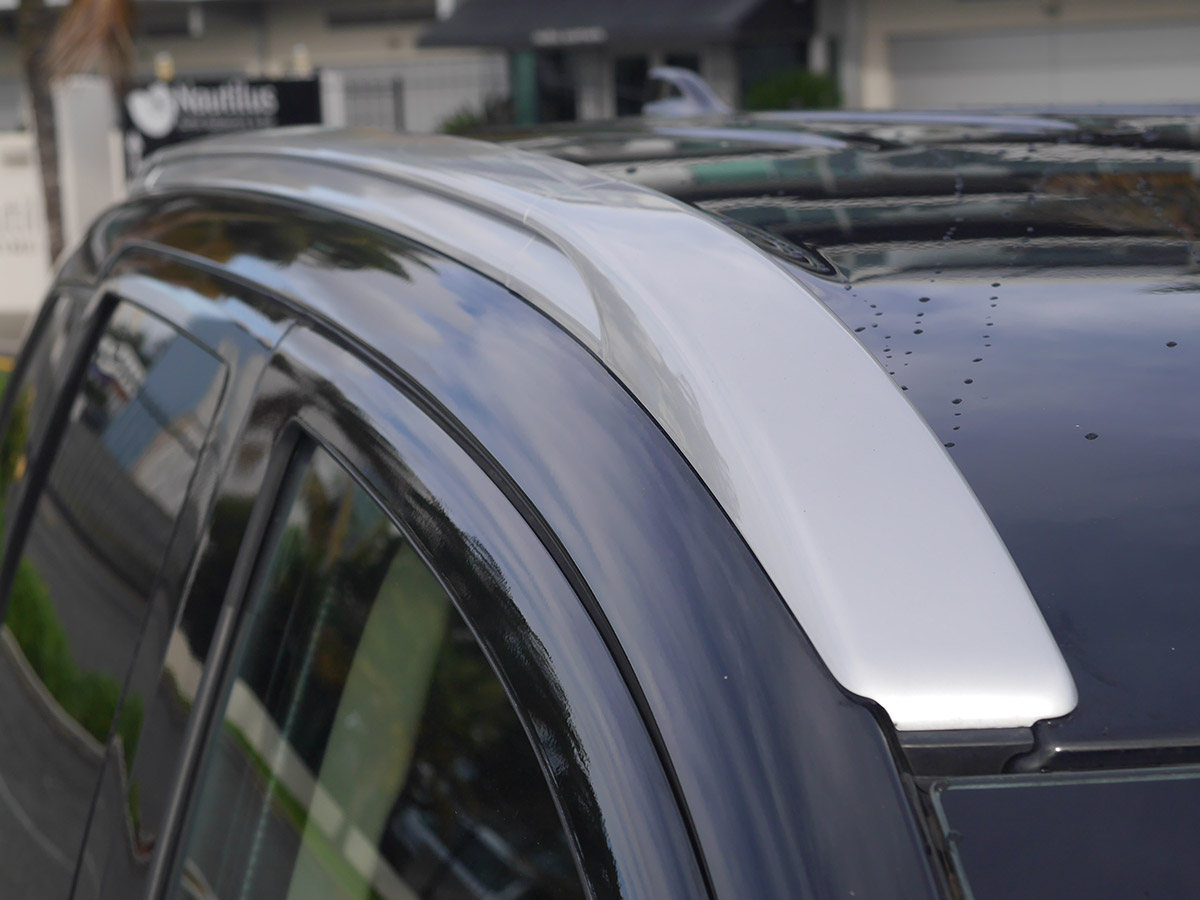 2018 Mitsubishi Outlander XLS 4WD 7 Seater 2.4L Petrol Automatic