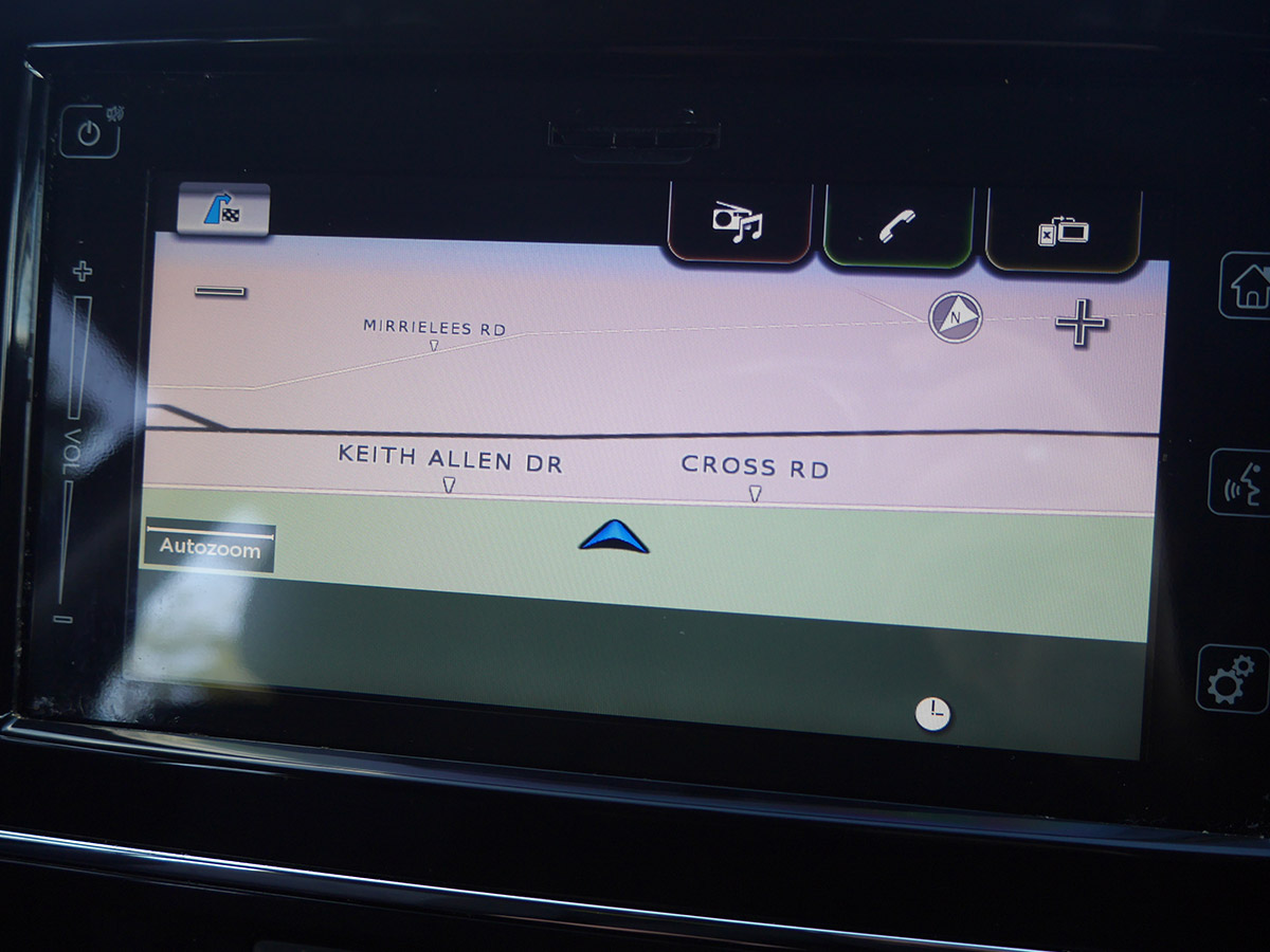 2018 Suzuki Vitara JLXFA 1.6L Petrol Auto 2WD