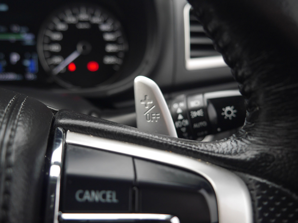 2019 Mitsubishi Pajero Sport VRX 2.4L Diesel 4WD 7 Seater 8 Speed Automatic