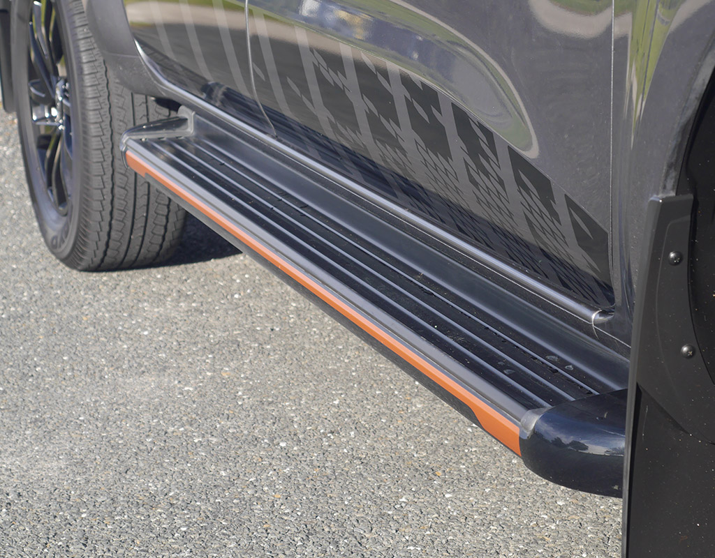 2019 Nissan Navara ST-X 2.3L 2WD Diesel Auto