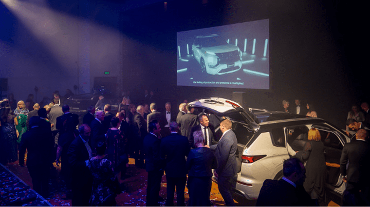 diamond dealer awards 2021