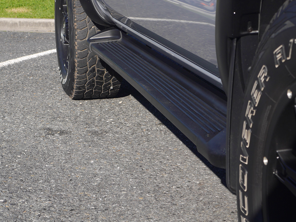 2015 Ford Ranger XLT 3.2 L Diesel 4WD Auto