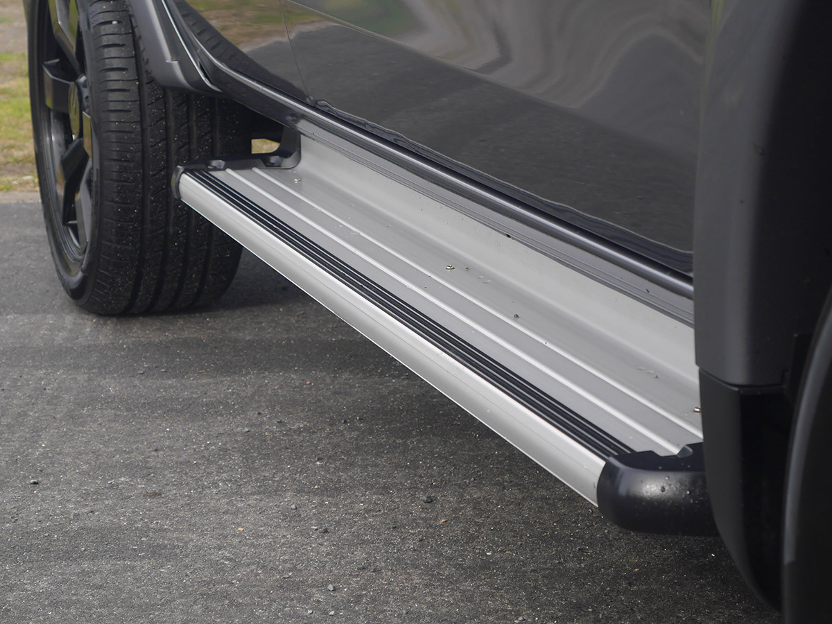 2017 Mitsubishi Triton GLXR 2.4L 2WD Diesel Turbo 6 Speed Manual