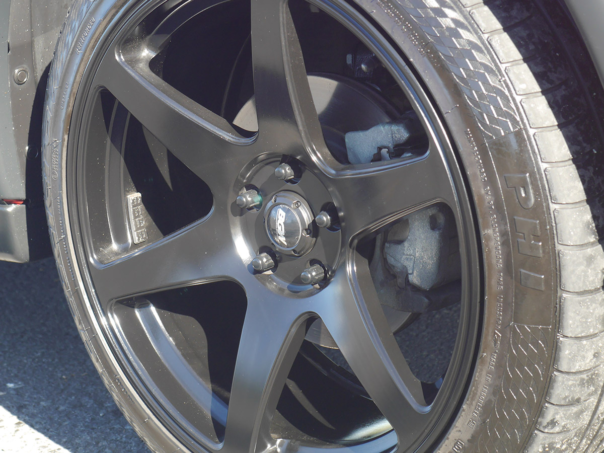 2019 Mitsubishi Outlander LS 7 Seater 2.0L Petrol 2WD