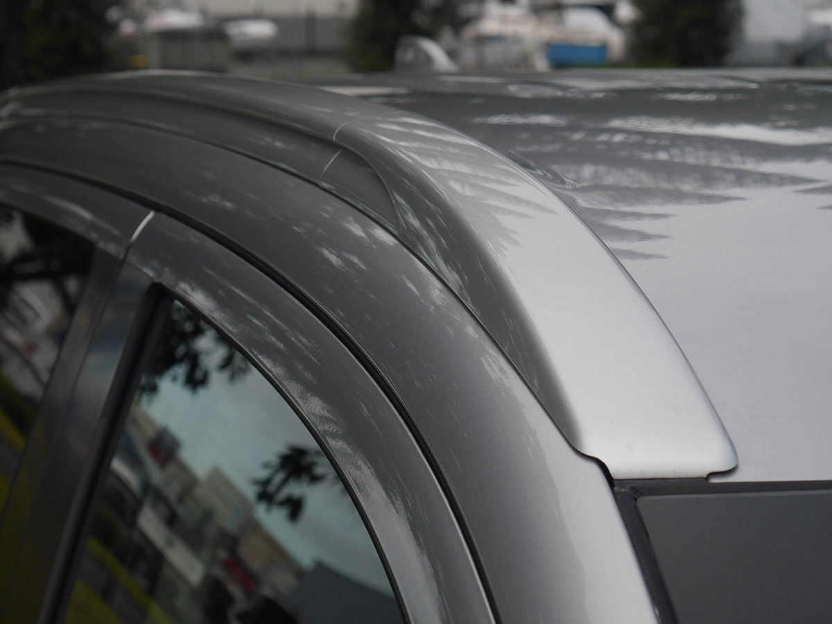 2019 Mitsubishi Outlander XLS 2.0L 2WD 7 Seater Petrol Automatic