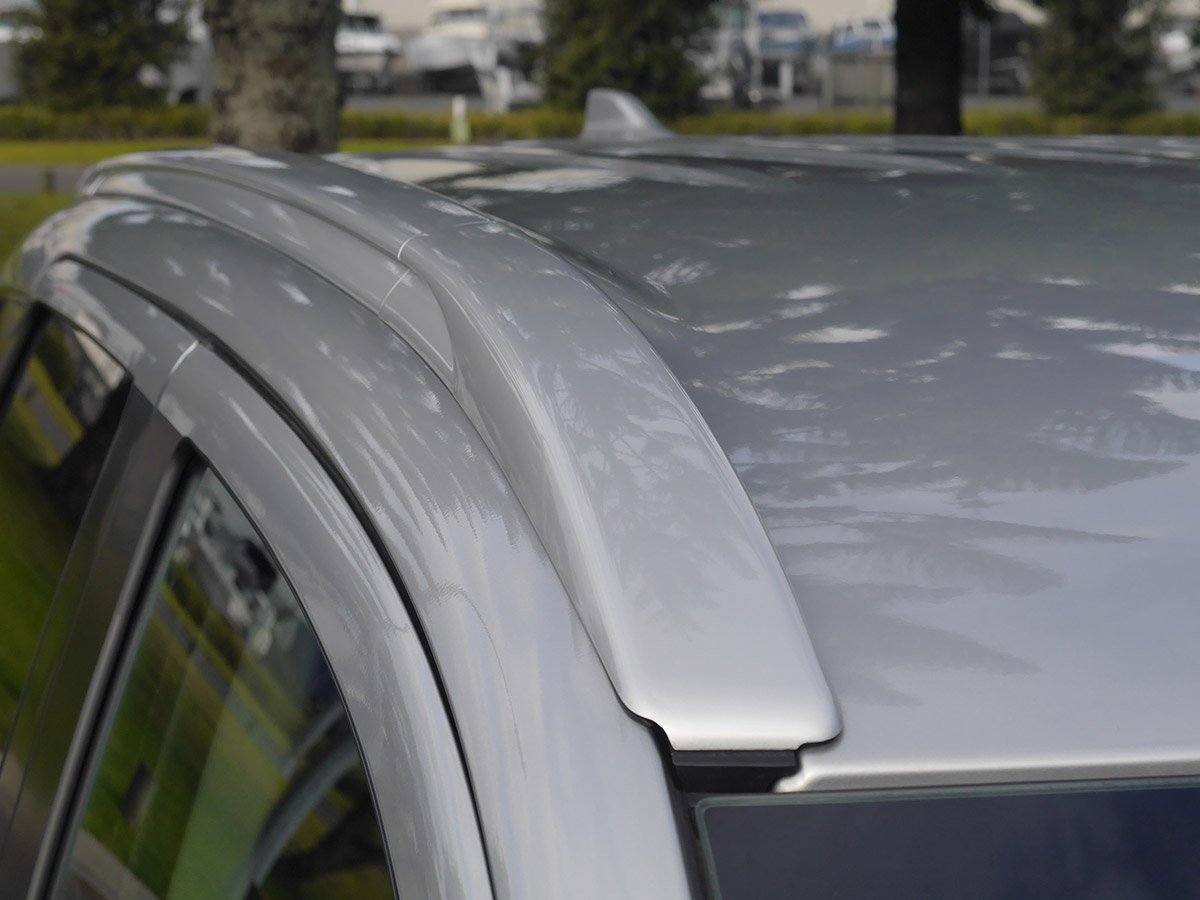 2019 Mitsubishi Outlander LS 2.4 Litre 2WD 7 Seater