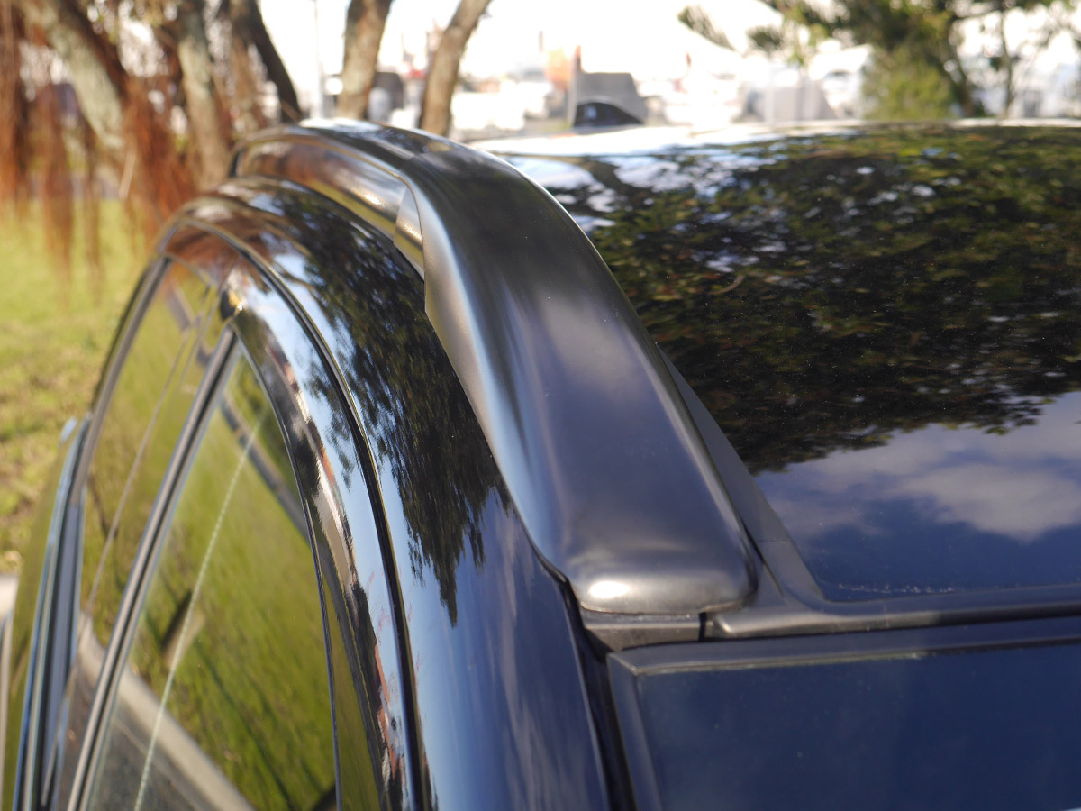 2020 Mitsubishi ASX VRX 2WD 2.4L