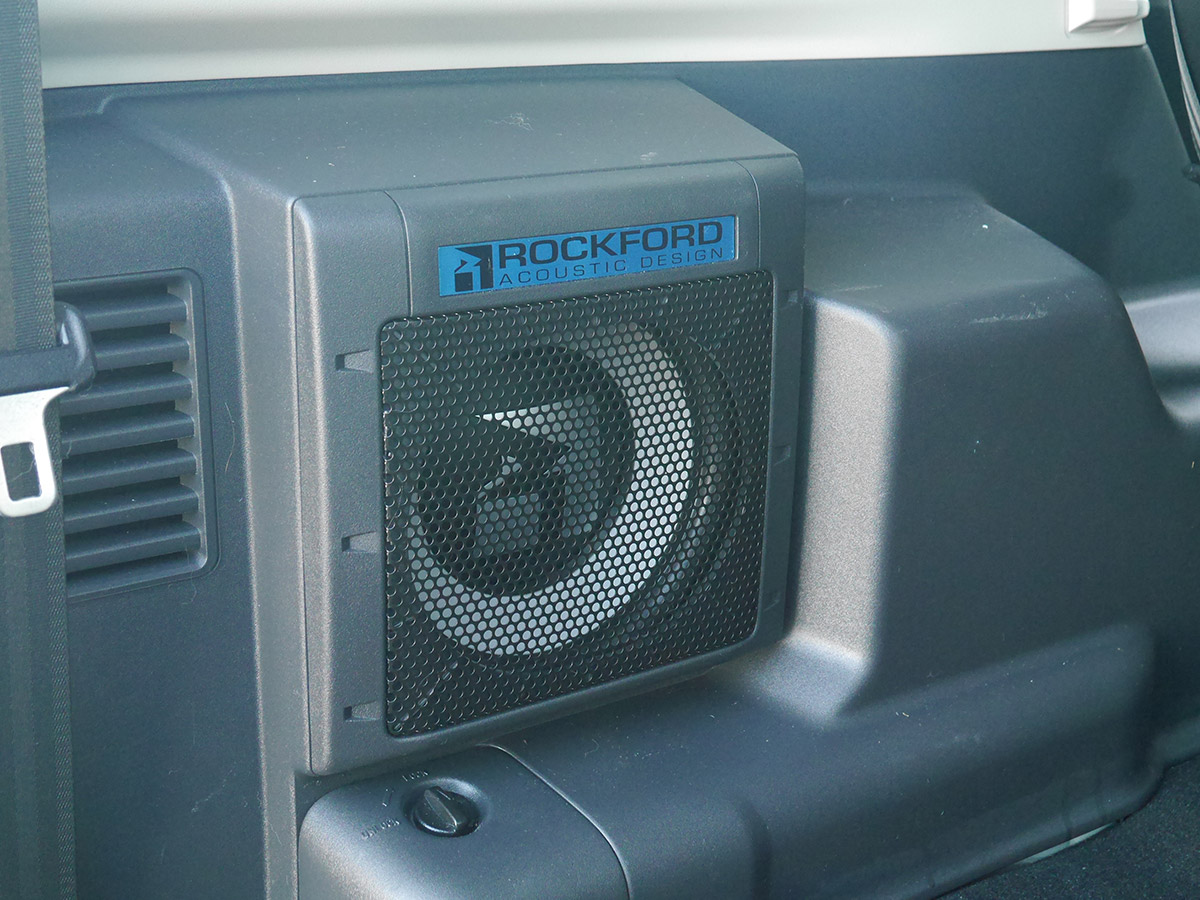 2020 Mitsubishi Pajero Exceed 7 Seater 3.2L Diesel 4WD Automatic