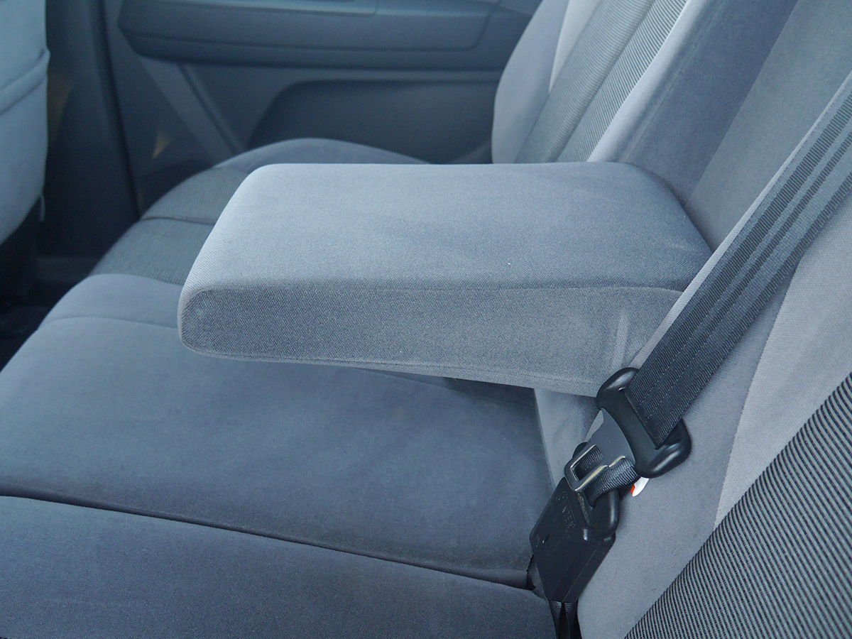 2014 Holden Colorado LTZ 2.8L Diesel 4WD 6 Speed Auto