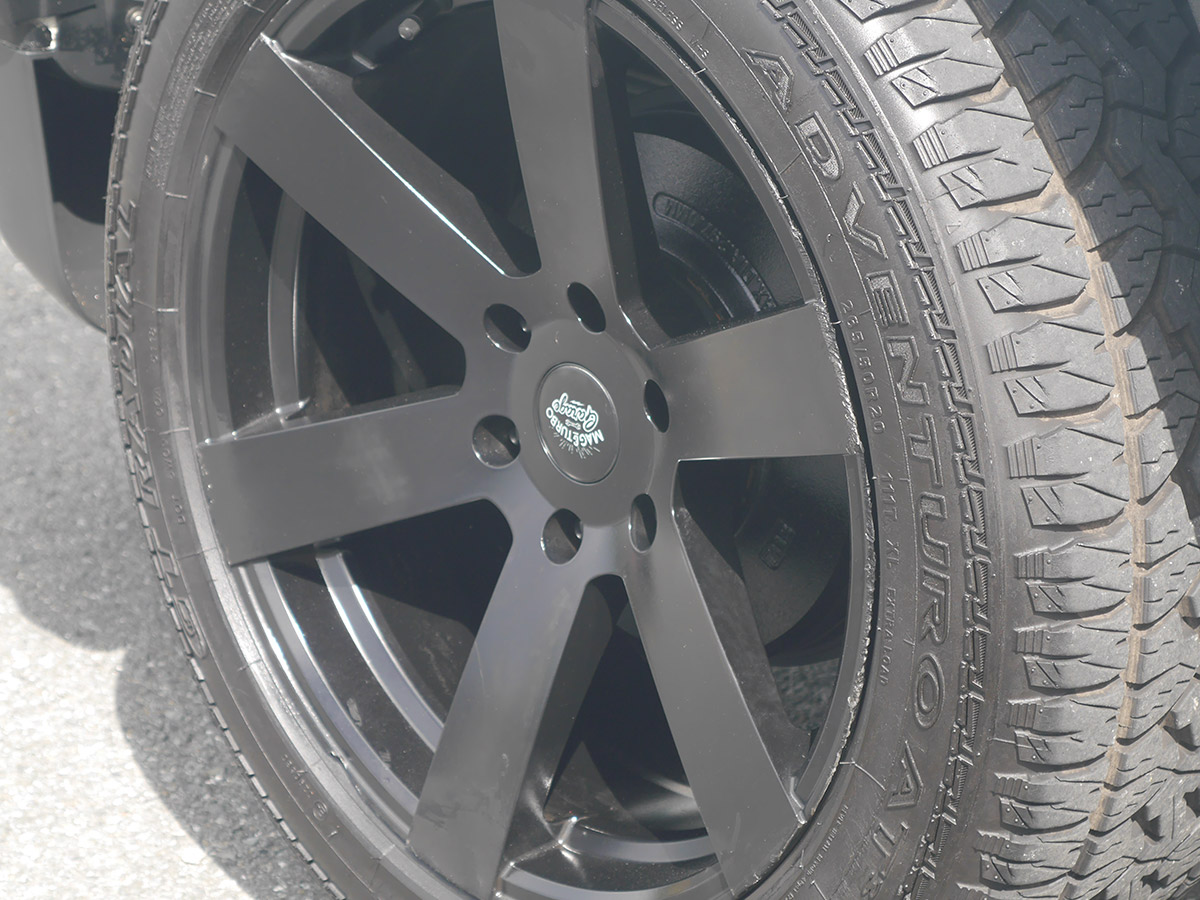 2017 Mitsubishi Triton GLXR 2.4L 2WD Diesel Turbo 6 Speed Manual