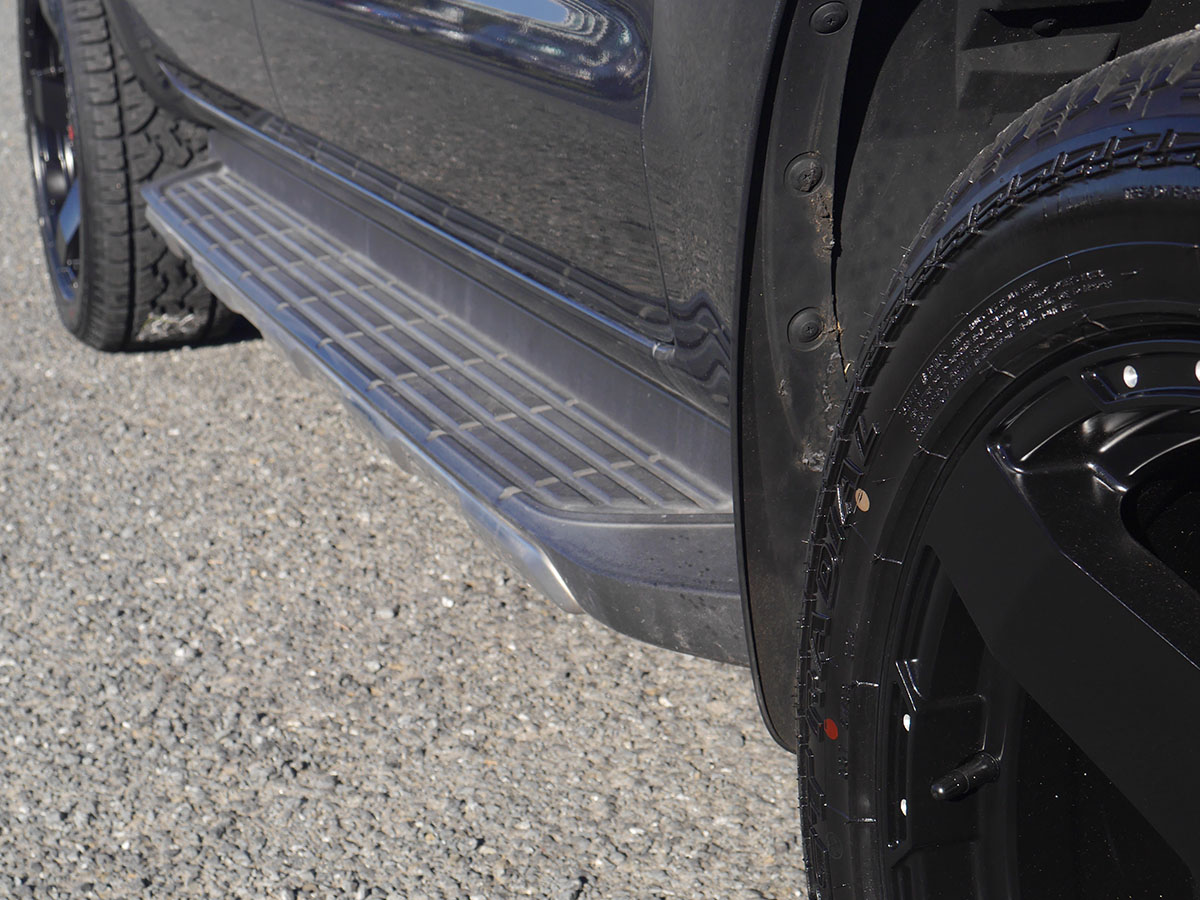 2018 Ford Ranger XLT Double Cab 2WD 6 Speed Auto