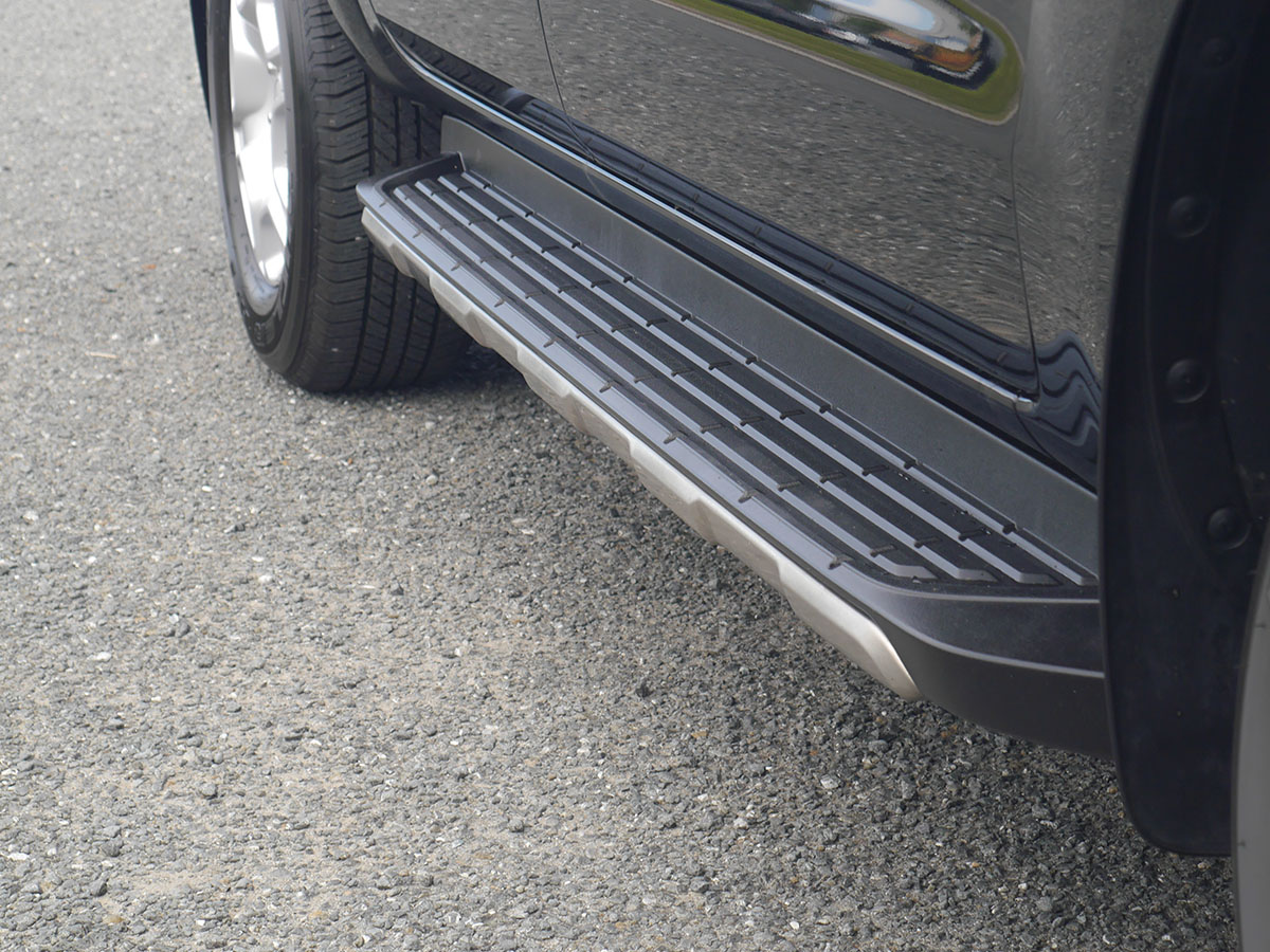 2018 Ford Ranger XLT 3.2L Turbo Diesel 6 Speed Automatic