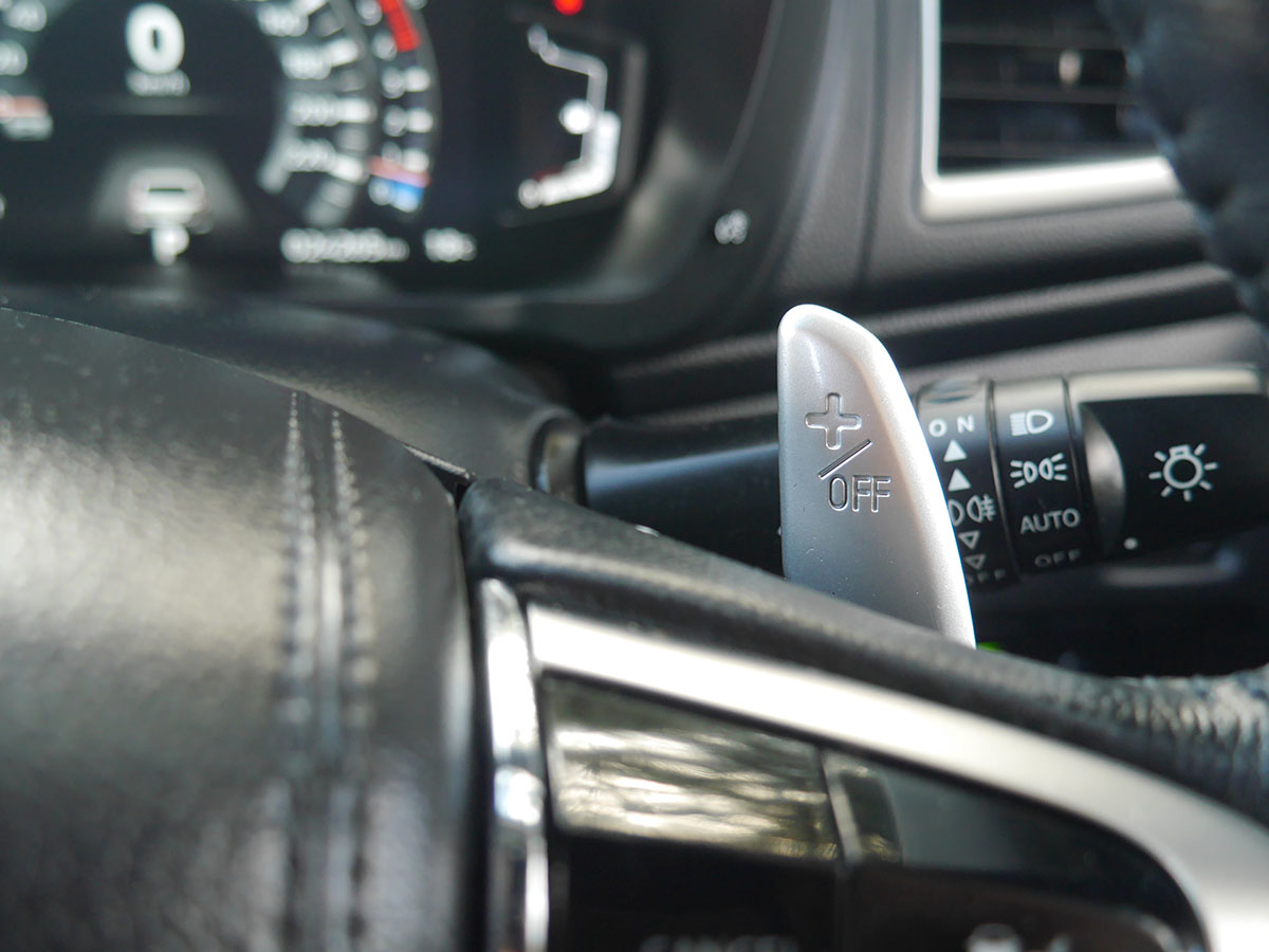 2020 Mitsubishi Pajero Sport VRX 2.4L Diesel 4WD 7 Seater 8 Speed Automatic