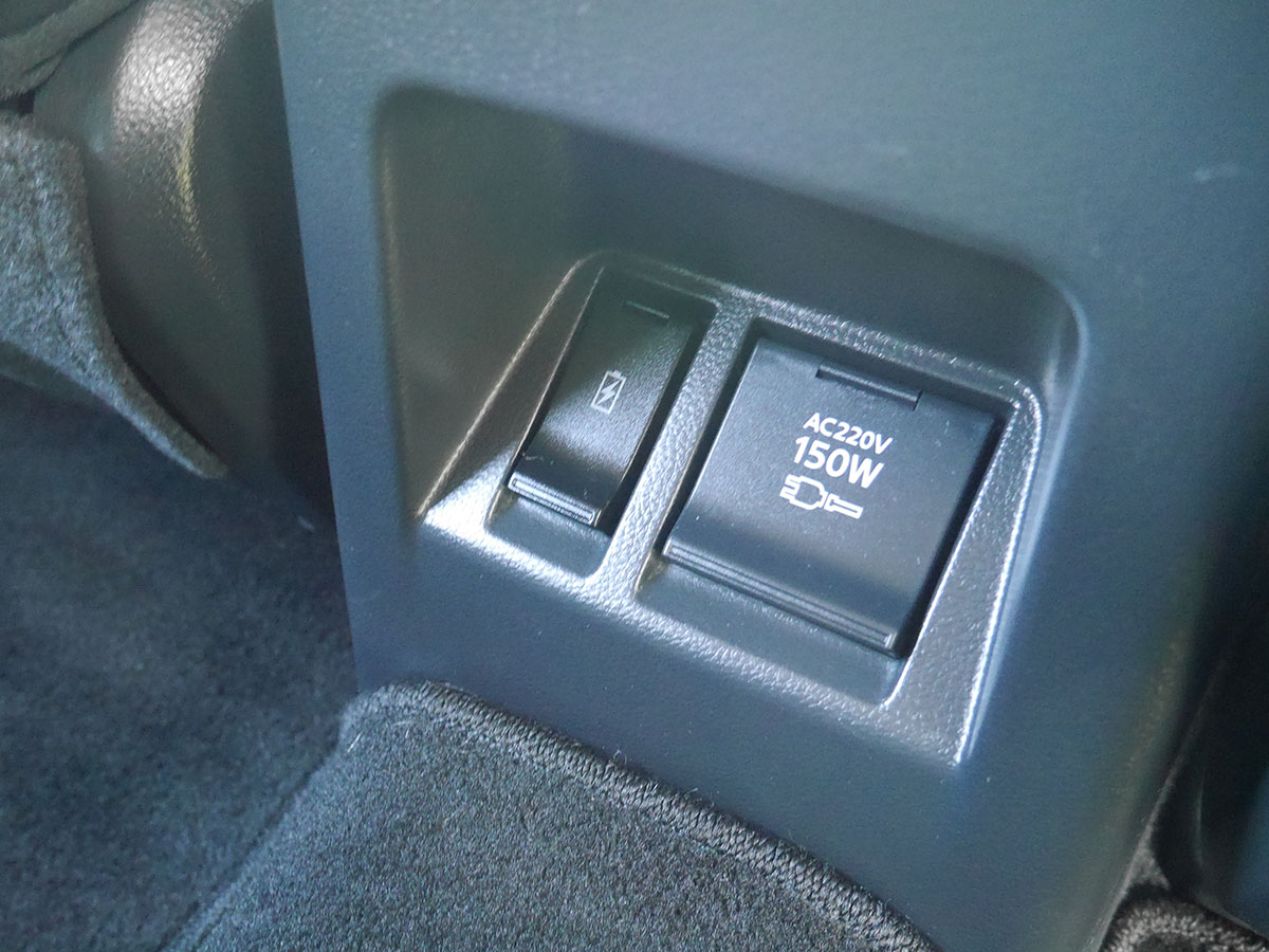 2020 Mitsubishi Pajero Sport VRX 2.4L Diesel 4WD 7 Seater 8 Speed Automatic