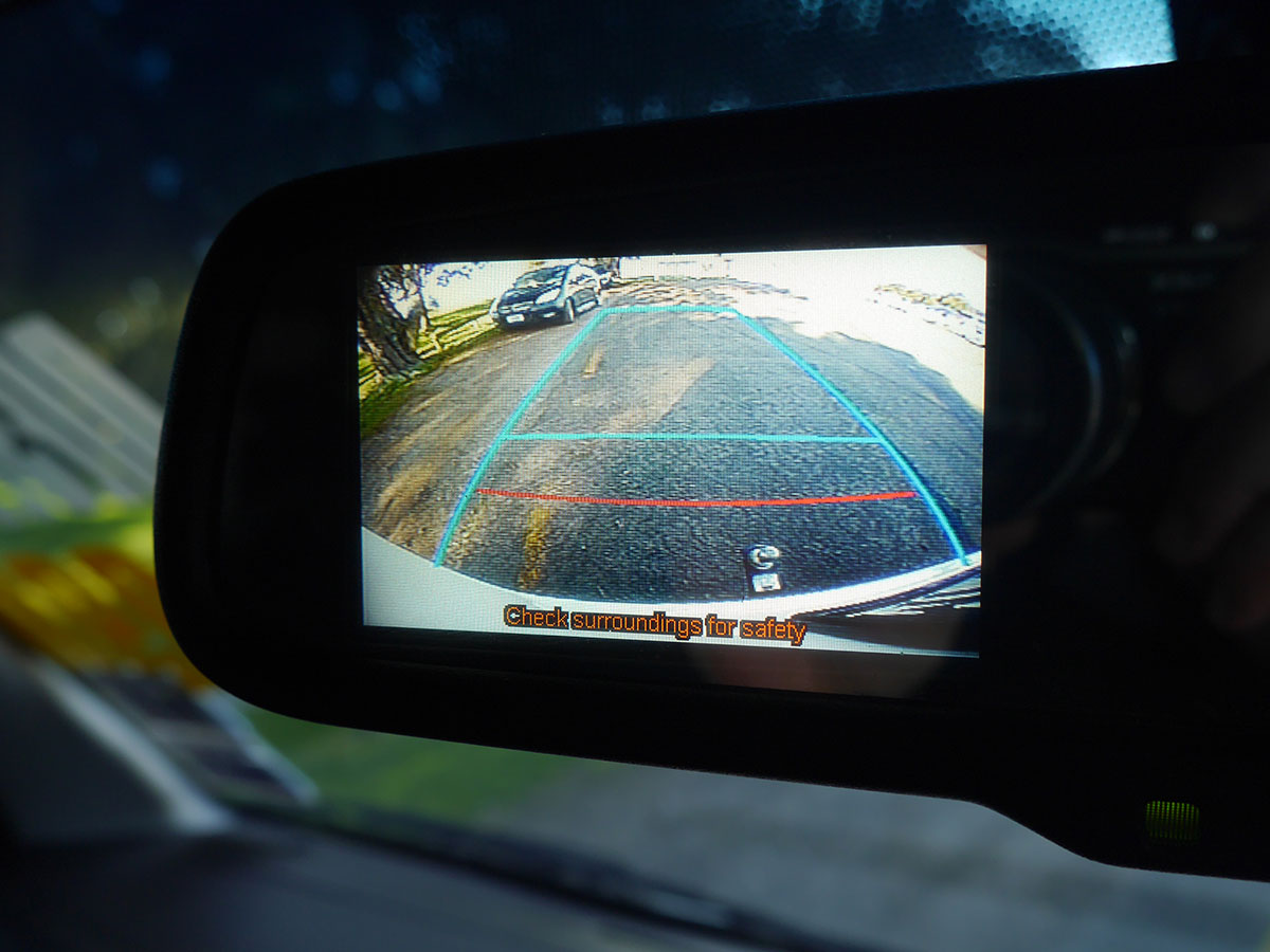 2019 Toyota Hiace Minibus 3.0L Diesel Turbo 12 Seater Minibus 3.0L Diesel Turbo 12 Seater