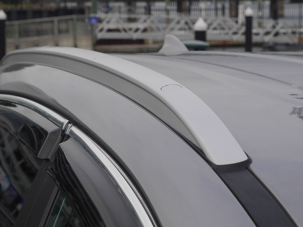 2020 Kia Sportage LX 2.0L Diesel 4WD 8 Speed Auto