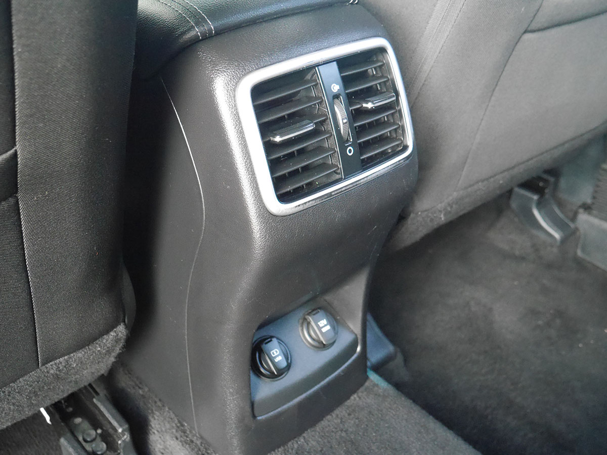 2020 Kia Sportage Urban LX 2.0L Petrol Auto