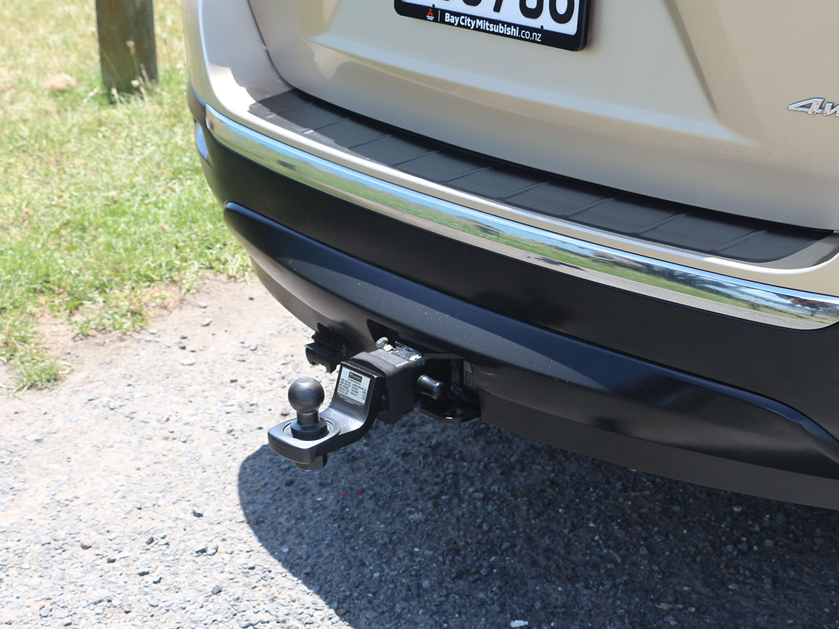 2012 Toyota Highlander 3.5L Petrol LTD 4WD 7 Seater Auto