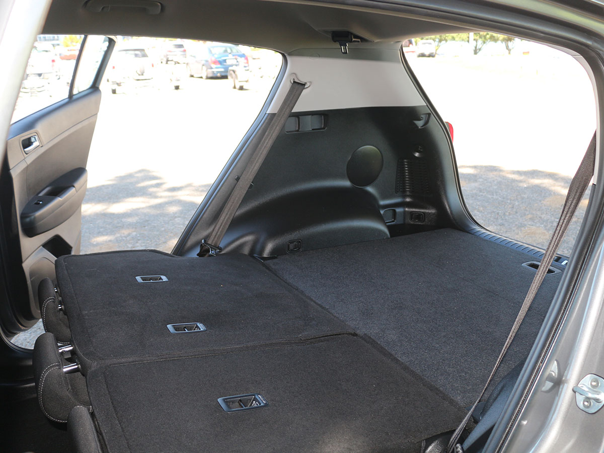 2017 Kia Sportage Urban LX 2.0L Petrol Auto